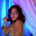 Suspiria: O clássico de horror de Dario Argento chega aos cinemas brasileiros