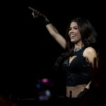 Tília anuncia segunda edição da label RiTímin com participação de WIU