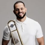 Felipe Brito: Um tributo musical à luta por igualdade