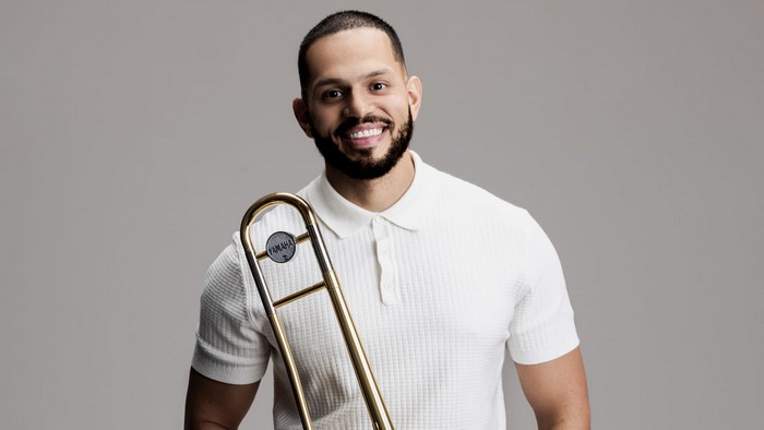 Felipe Brito: Um tributo musical à luta por igualdade