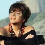 A bossa de Eliane Salek: 50 anos de música e garra