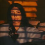 Ashibah lança “Golden”, single que antecipa o álbum “Human”