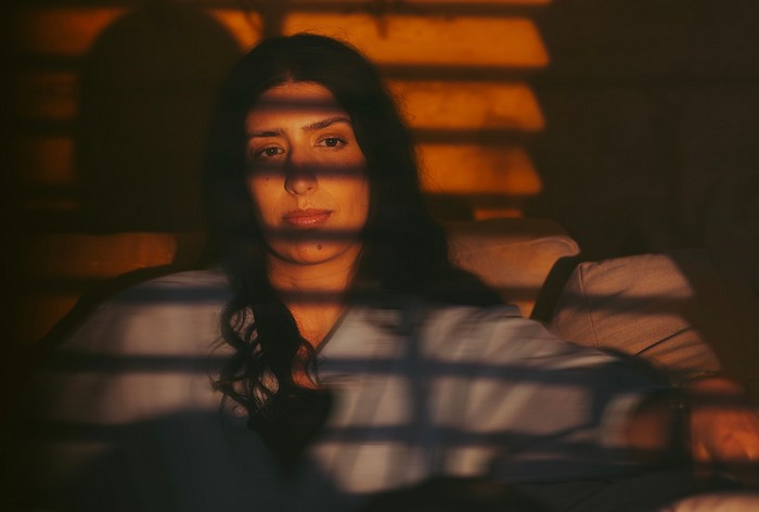 Ashibah lança “Golden”, single que antecipa o álbum “Human”
