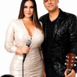 Paixão Bandida desponta como nova promessa da música nordestina