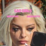 Bebe Rexha lança EP de Remixes de “Sad Girls” e confirma estreia na Tomorrowland