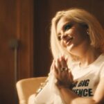 Bebe Rexha e David Guetta unem forças em “Sad Girls”, novo capítulo da Era DIRTY BLONDE