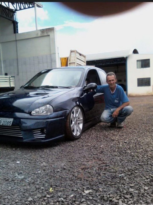Conheça Clerio Caetano, referência em Teto Solar em Guarulhos