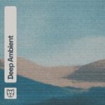 Sleep Tales transforma o silêncio em experiência imersiva na compilação “Deep Ambient”