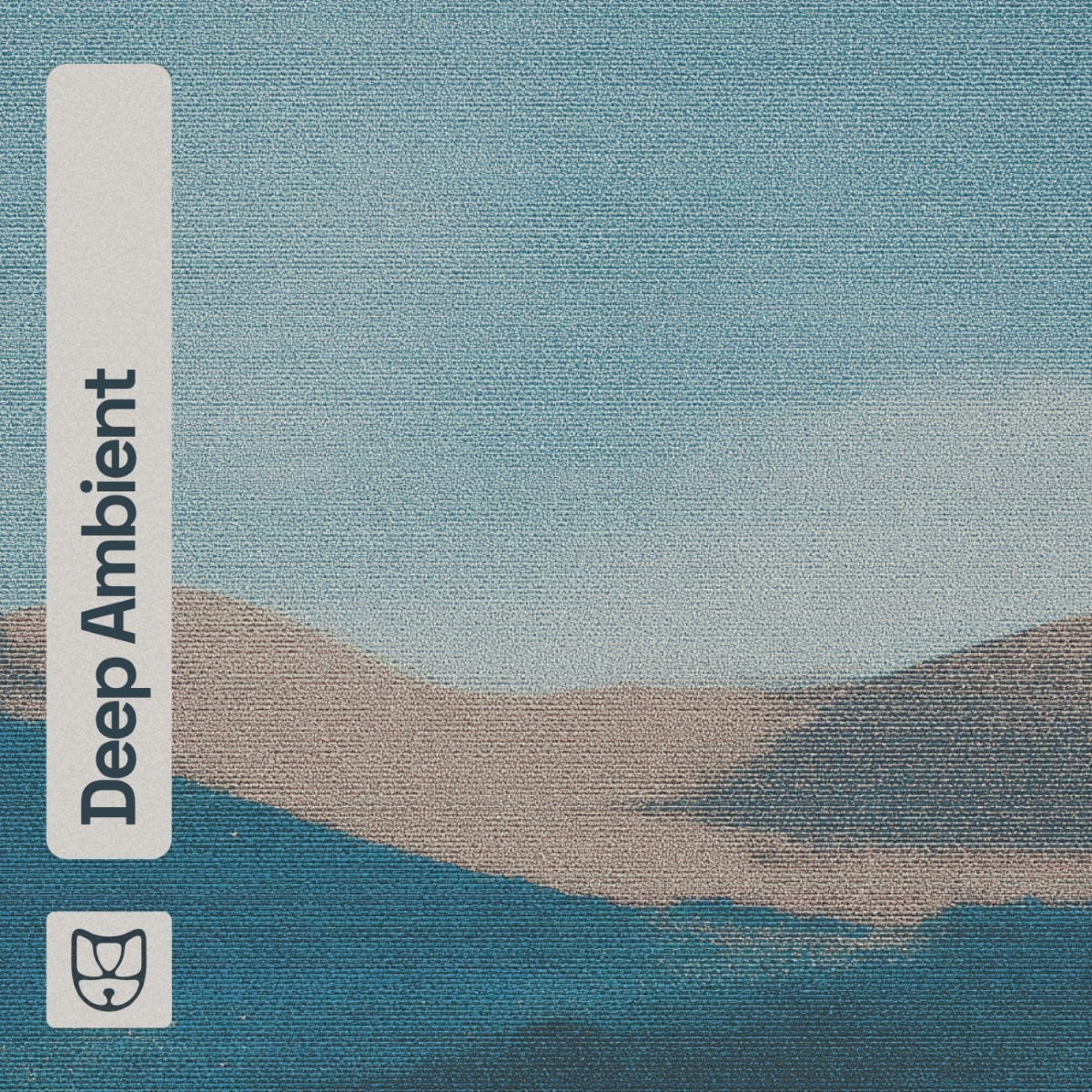 Sleep Tales transforma o silêncio em experiência imersiva na compilação “Deep Ambient”