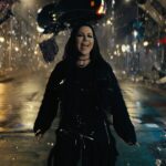 Evanescence lança clipe cinematográfico para “Who Will You Follow”