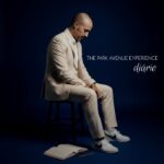 The Park Avenue Experience revela eletrizante novo álbum “Diário”: Uma jornada sonora através do ritmo e da alma