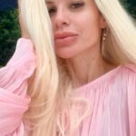 Fhabi Hanna: A influenciadora que revela a verdade sobre estética e cuidados