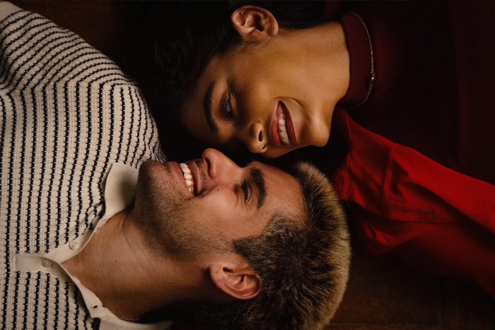 “C’est la vie”: curta estrelado por Gabi Lemos e Ricardo Rodriguez mergulha nas dores silenciosas do fim de um amor