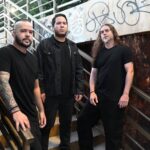 HEADSPAWN Lança “Creature”: Single Impactante Antecipa EP “Samsara” com Crítica ao Abandono Humano