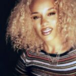Jorja Smith retorna com o single “What’s Done Is Done”: Uma nova fase em sua carreira