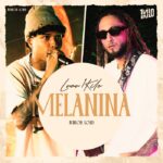 Junior Lord revive o sucesso “Melanina” em nova versão acústica