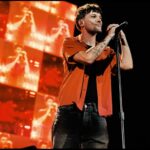 Louis Tomlinson lança edição expandida de “How Did I Get Here?” com novas faixas