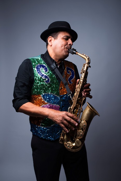 Shows de Priscila Senna, Maestro Spok e Mundo Bita movimentam a Semana S 2026
