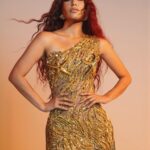 Shows de Priscila Senna, Maestro Spok e Mundo Bita movimentam a Semana S 2026