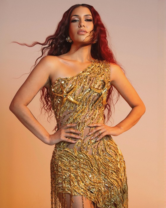 Shows de Priscila Senna, Maestro Spok e Mundo Bita movimentam a Semana S 2026