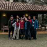Com mais de 20 faixas produzidas, Sleep Tales Music Lab encerra primeira residência de lo-fi beats da América Latina