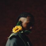Sotam lança novo single “Papel e Tinta” e confirma seu lugar no cenário urbano