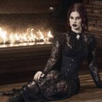 Soulwitch: A Banda curitibana que está quebrando barreiras no metal sinfônico