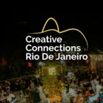 Conexões Criativas: Symphonic Brasil traz o ‘Creative Connections’ ao Rio de Janeiro
