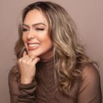 Aparecida Sertaneja: Encontro musical com Tânia Mara, Kelvin Araújo, Brutus do Sertanejo e Banda 100% Caipira