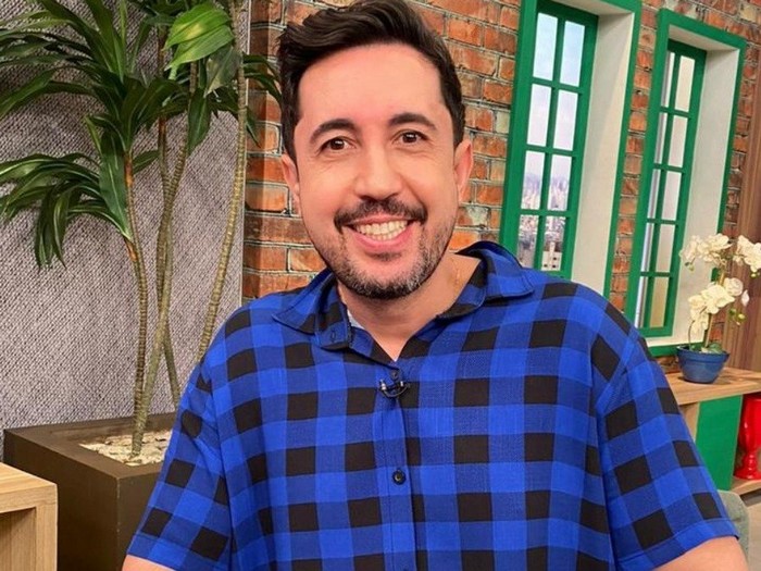 Terra da Padroeira: Sertaneja Raiz com Mary Galvão & Mário Campanha, Augusto & Atílio, Victor & Franco e Pedro Júnior & Fernando