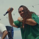 Riko Viana e MC Hulk lançam versão forrófunk” para o hit viral “Tropa Do Menino Rei”