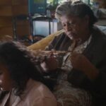 Mitologia e saudade: “Zila” estreia em Festival de Cinema Feminino na Colômbia