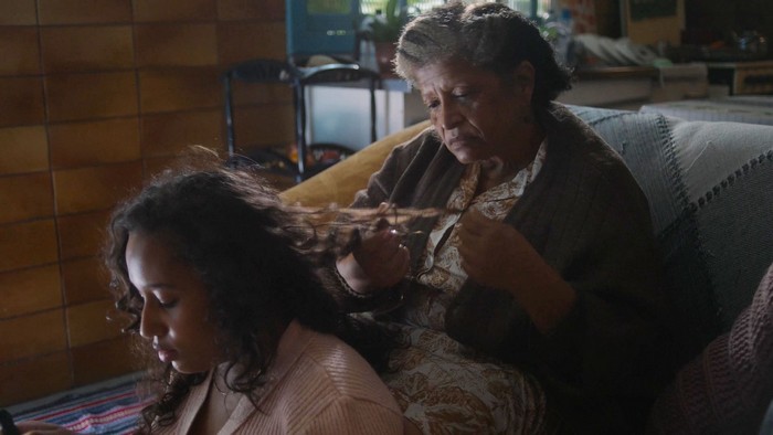 Mitologia e saudade: “Zila” estreia em Festival de Cinema Feminino na Colômbia