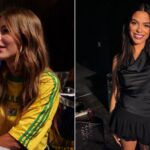 Key Alves abre o jogo: maternidade, BBB e página de fofoca