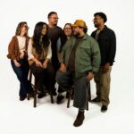 fhop music reafirma sua essência criativa no álbum De Volta