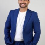 Banda Love Brega surge como nova aposta do ritmo pernambucano
