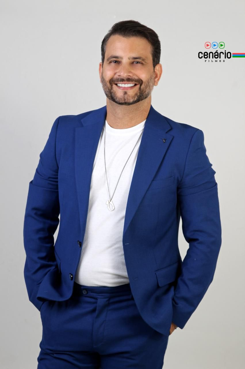 Banda Love Brega surge como nova aposta do ritmo pernambucano
