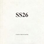 Charli XCX lança “SS26” e leva moda ao centro de sua nova fase musical