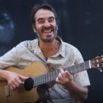 Um tributo musical à Família Lobo: Bernardo Lobo no “Lobo por Lobo” no Teatro Ipanema
