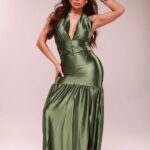 Miss Arábia Saudita promete “show do intervalo proibidão” nos jogos da Copa do Mundo