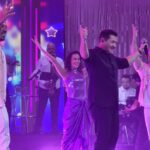 Beto Barbosa leva show inédito ao Canções de Ouro
