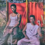 Cantos do Mar promove encontros entre tradição afro-brasileira e MPB contemporânea no litoral fluminense