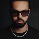 C.Z Lidera Nova Fase de DRESSA e Aposta em Novos Talentos da Música Urbana