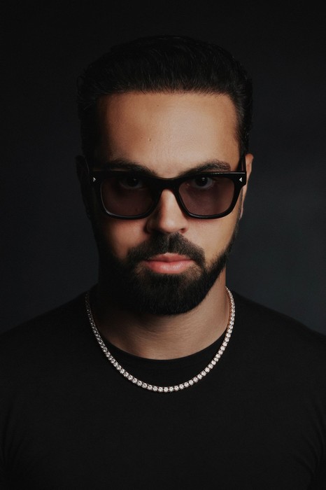 C.Z Lidera Nova Fase de DRESSA e Aposta em Novos Talentos da Música Urbana