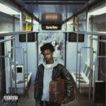 FYE Lança Novo Álbum “Longe de Casa” com Participações de BK’, LEALL e Maui