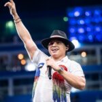 Filho do Piseiro retorna ao amazonas em momento histórico da carreira