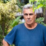 Guinga lança EP “Catonho” e canta clássicos em projeto Terças no Ipanema