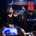 Henry Freitas e Solange Almeida lançam nova versão de “Se Não Valorizar” em pleno São João