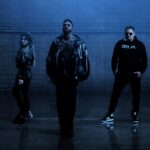 DJ Goja, Jason Derulo e Melody lançam nova versão de “Mi Chico”