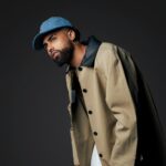 Ícone porto-riquenho, Jay Wheeler redefine sua identidade no álbum La Voz Favorita